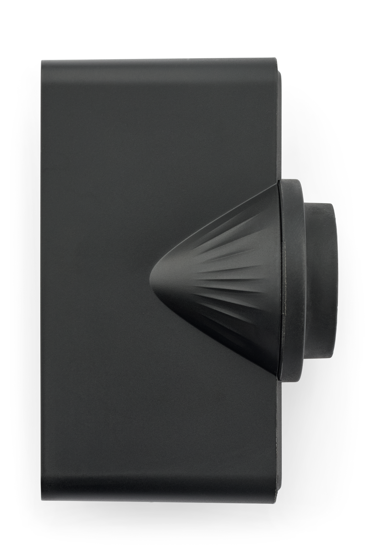 Airbond Dryer