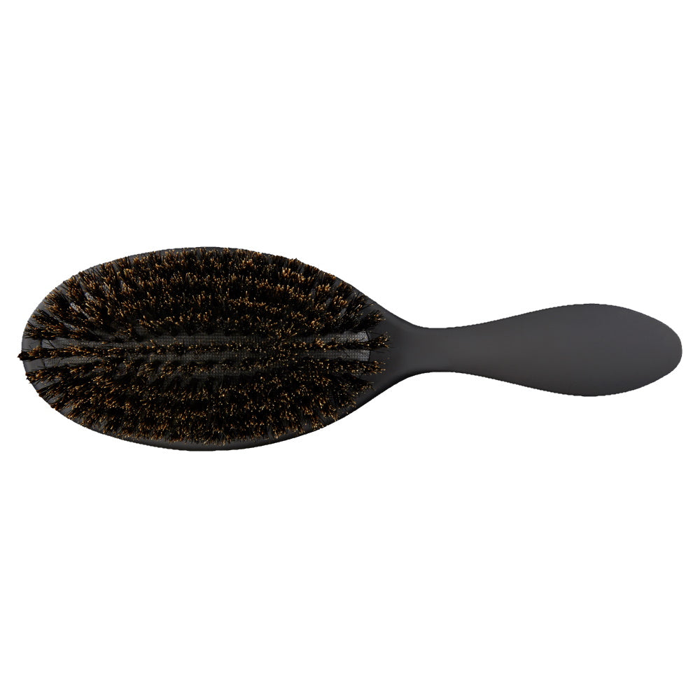 Boar-Brush
