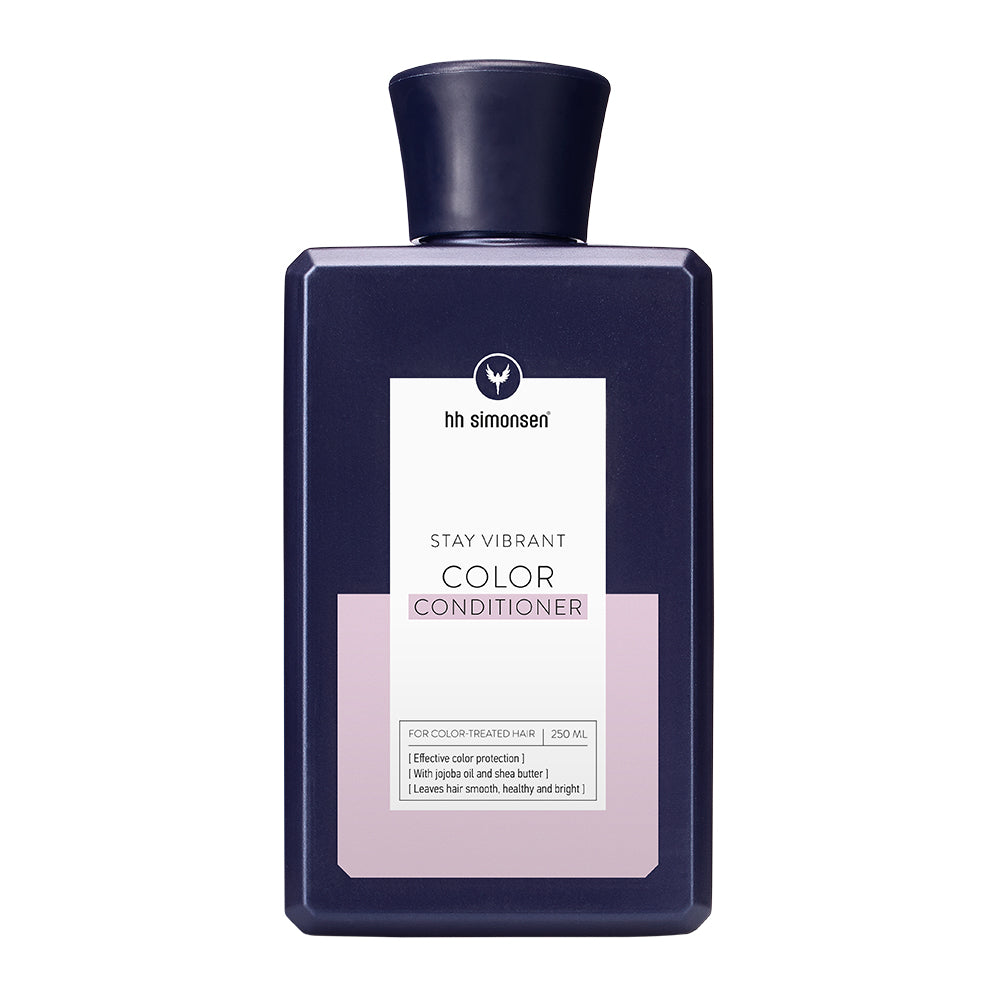 Color-Conditioner