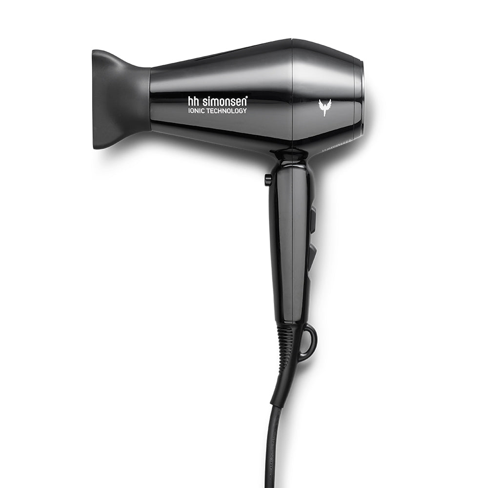 Compact-dryer