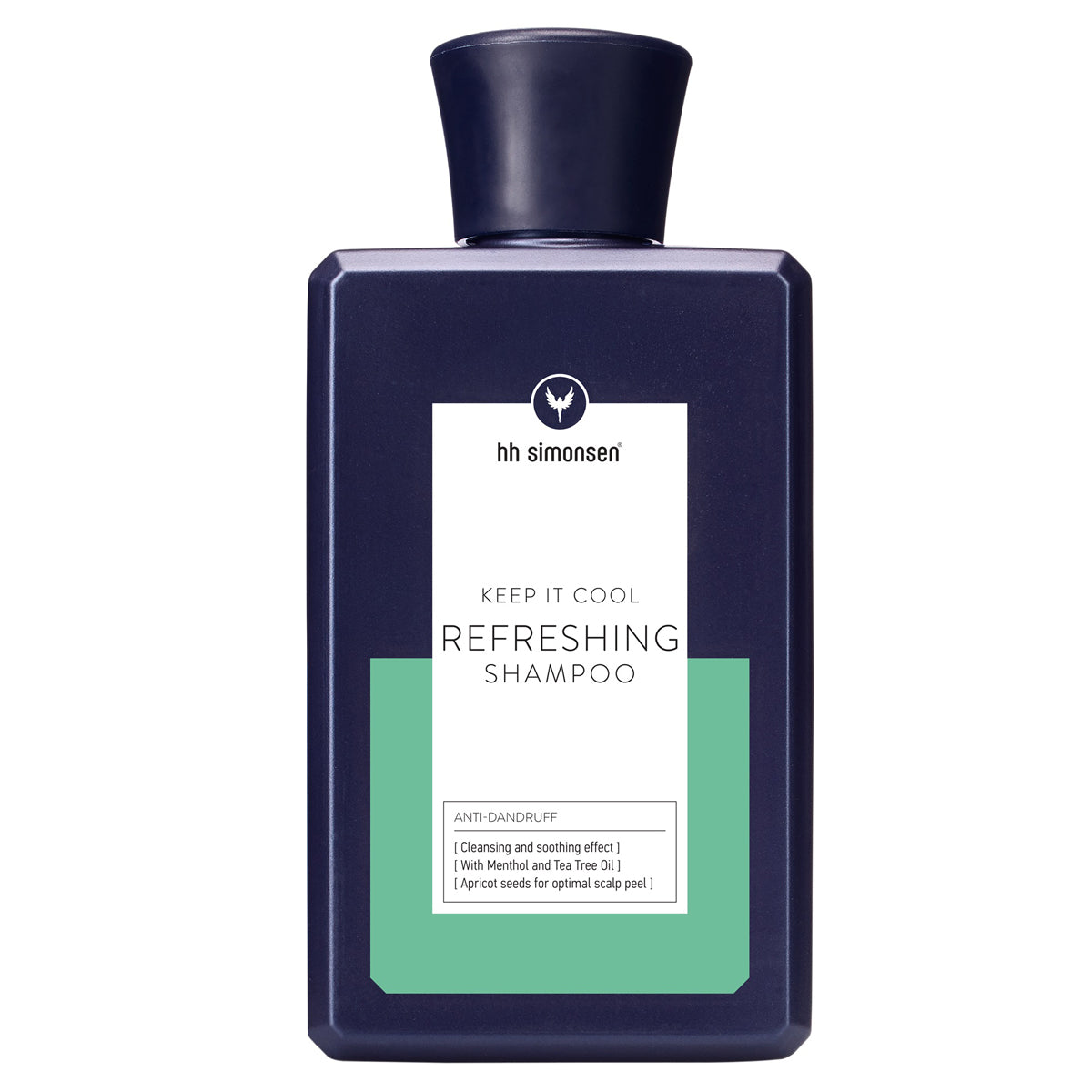 Refreshing-Shampoo-250ml