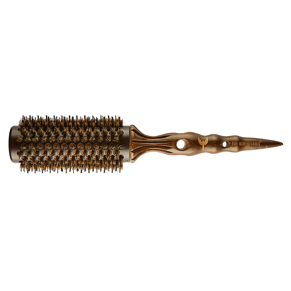 Turn-Brush-Large