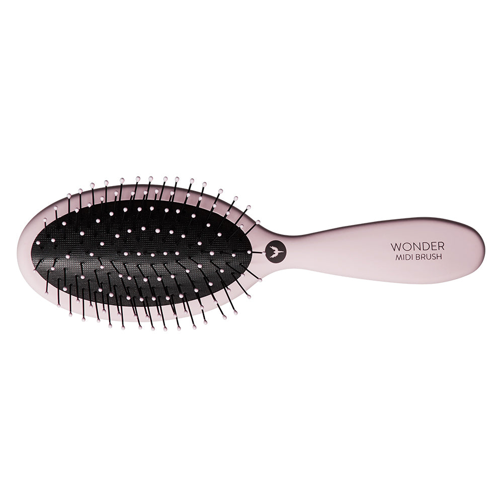 hh-simonsen-buersten-wonder-brush-midi-dusty-rose