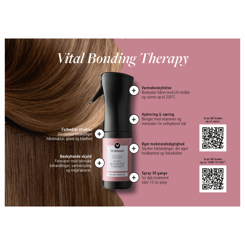 vital bonding1_png
