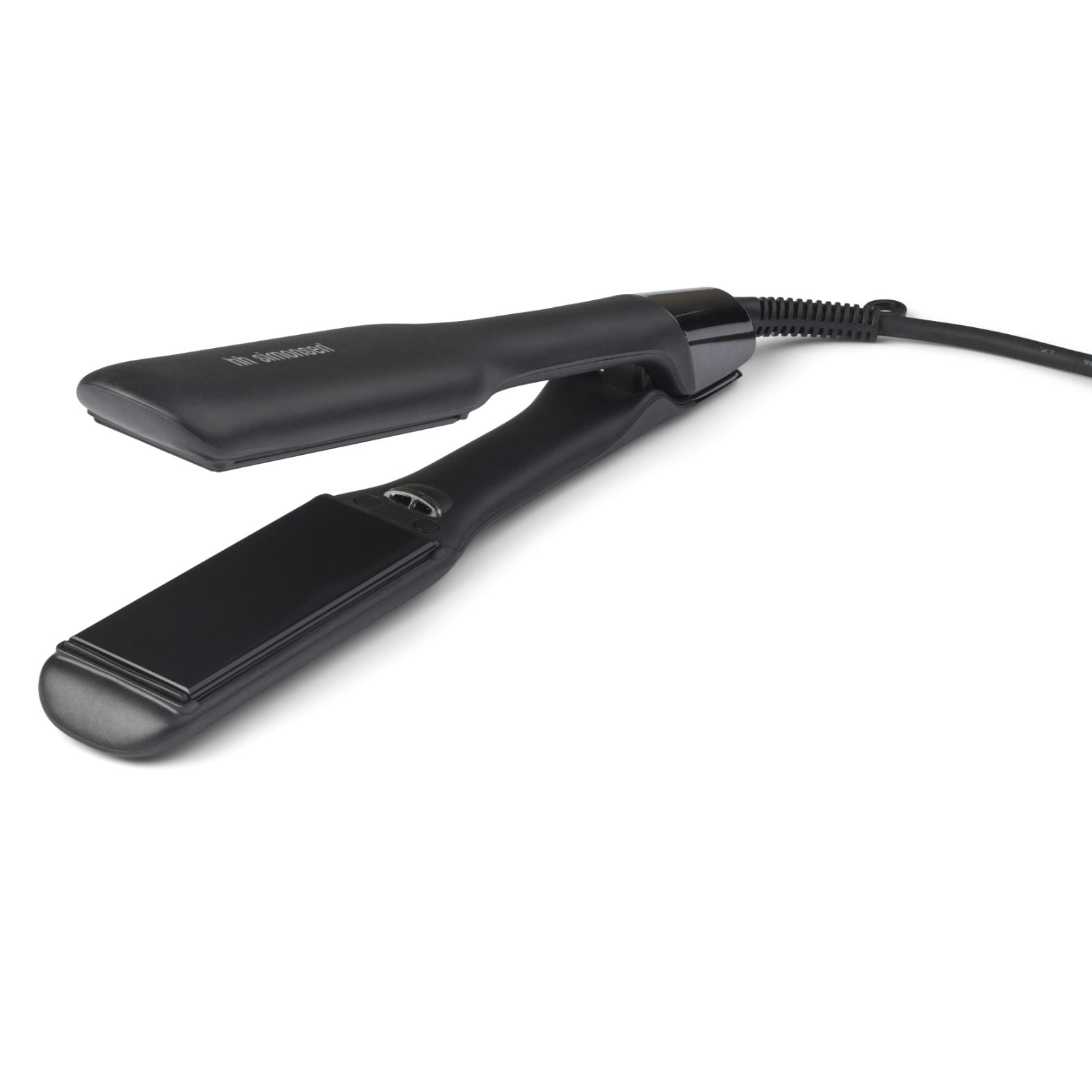 HH Simonsen Serenity Styler Maxx Glätteisen