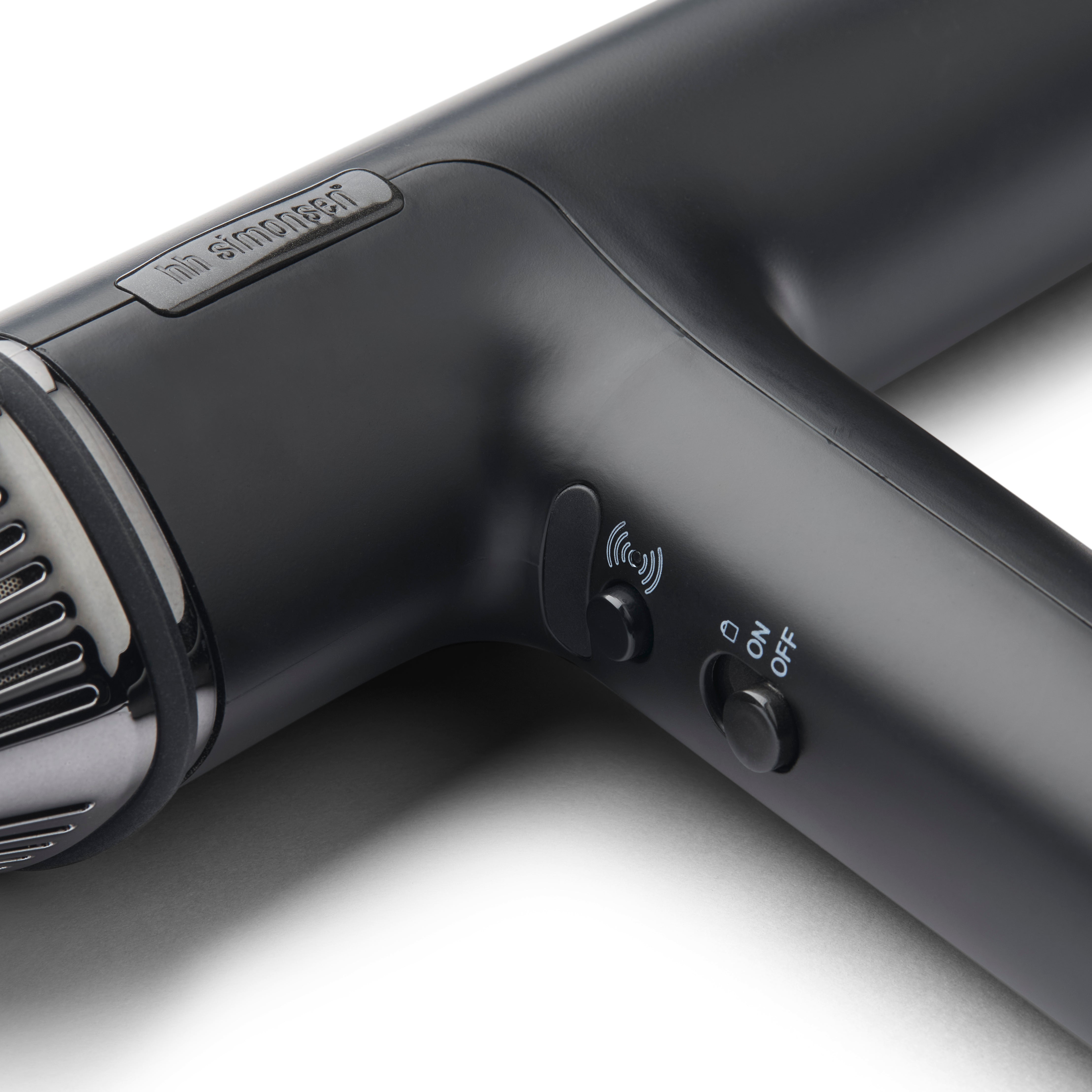70350-2