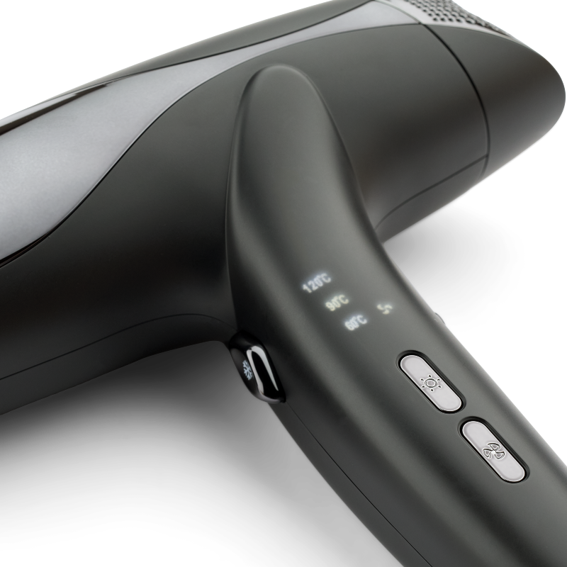 Airbond Dryer
