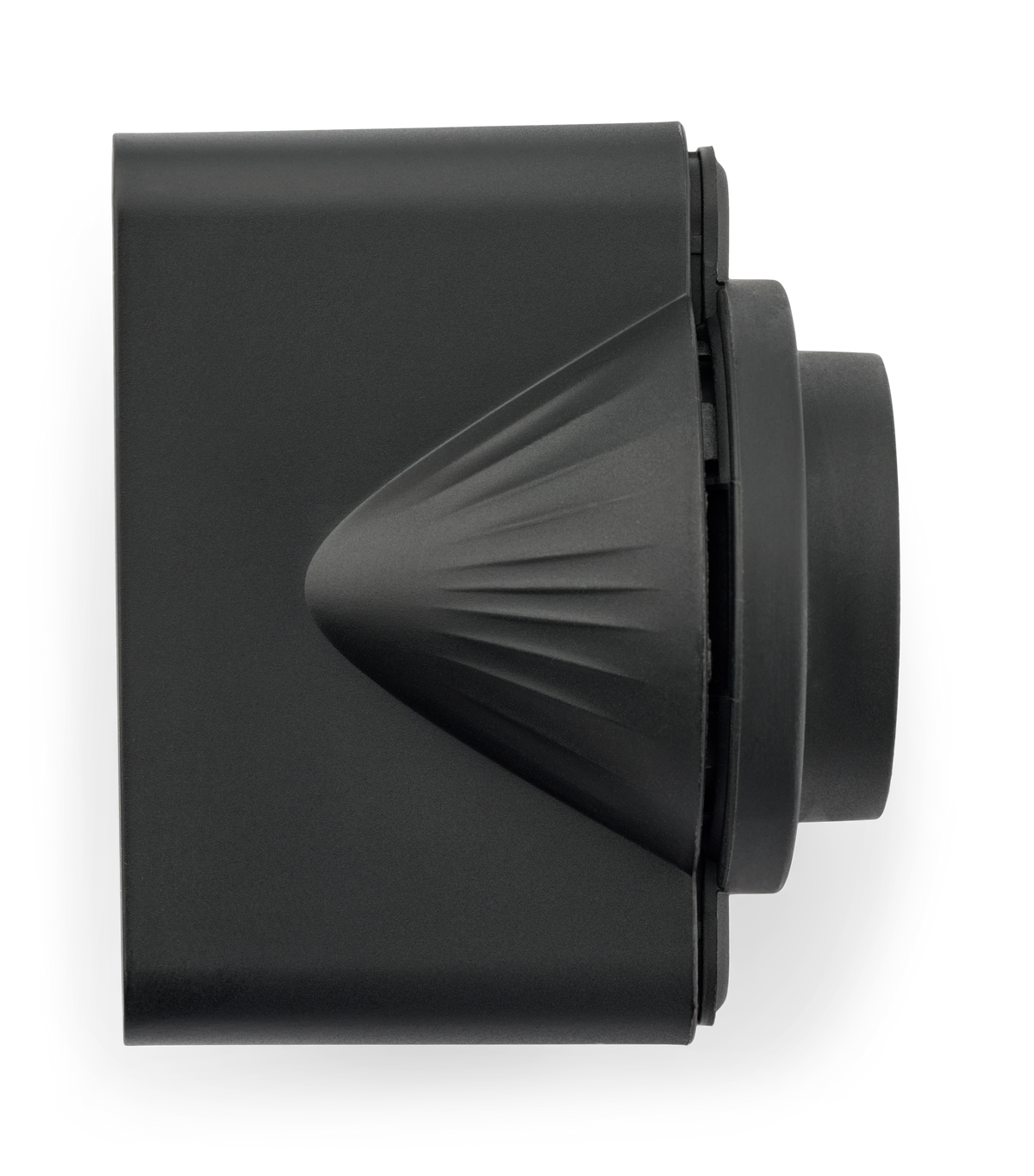 Airbond Dryer