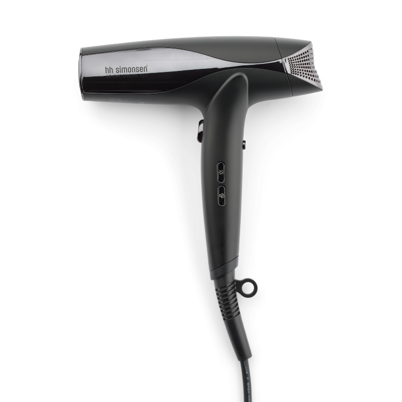 Airbond Dryer