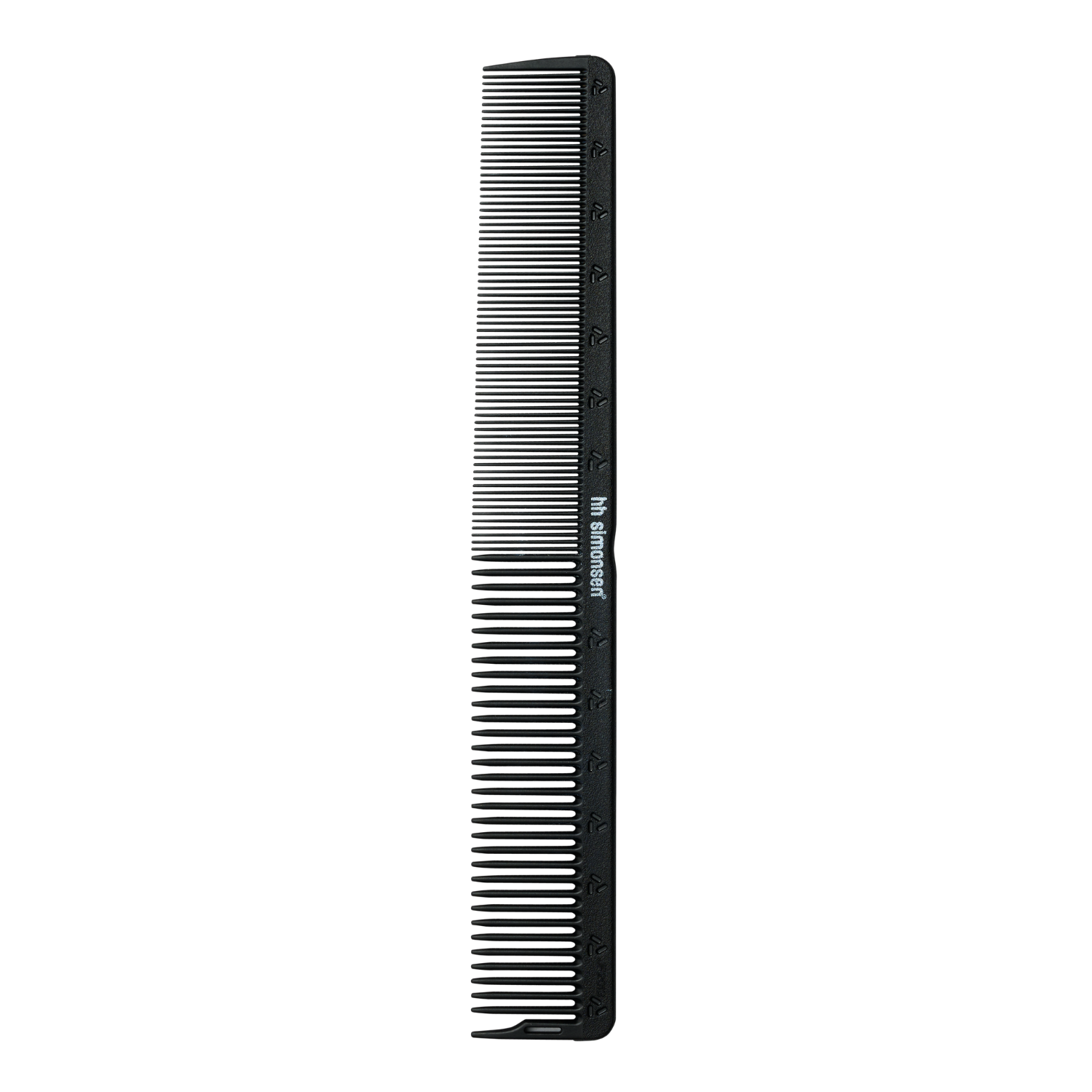 802011