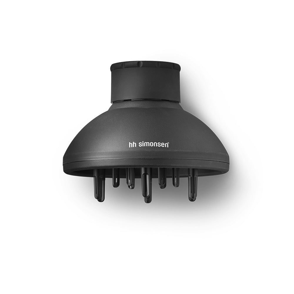 Compact-Dryer-diffuser