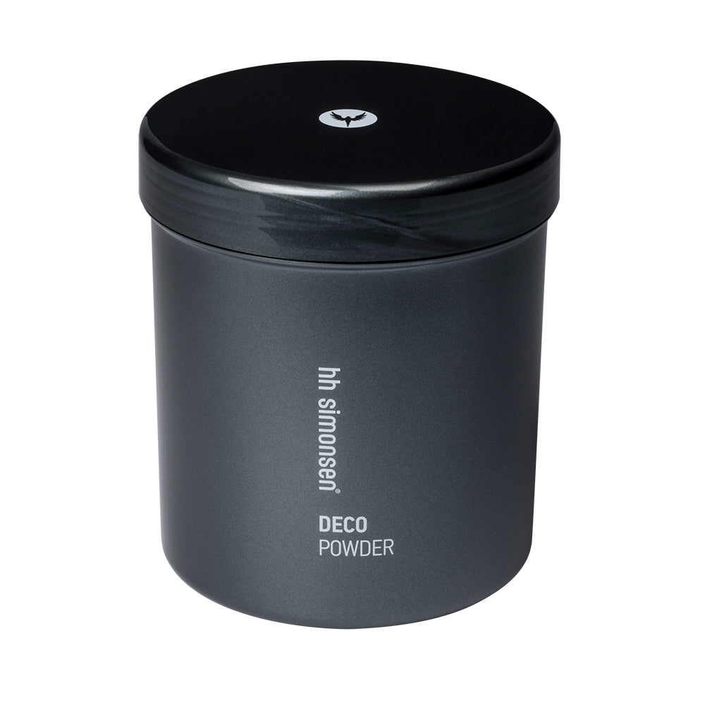 Deco-Powder