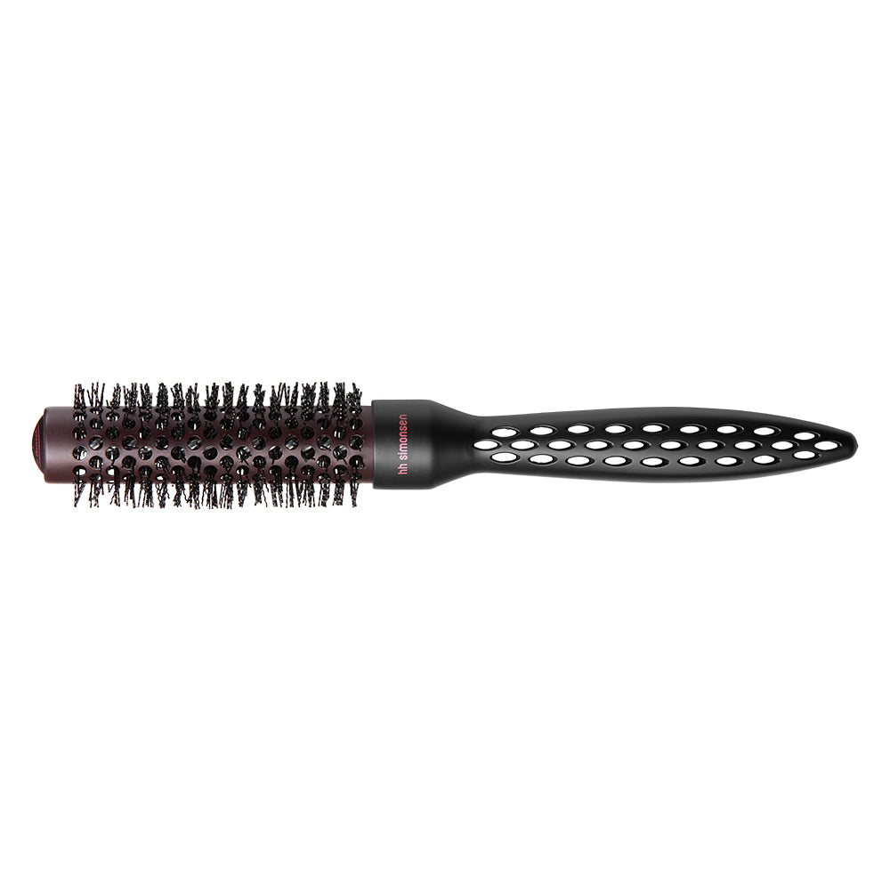 Heat-Brush--25mm