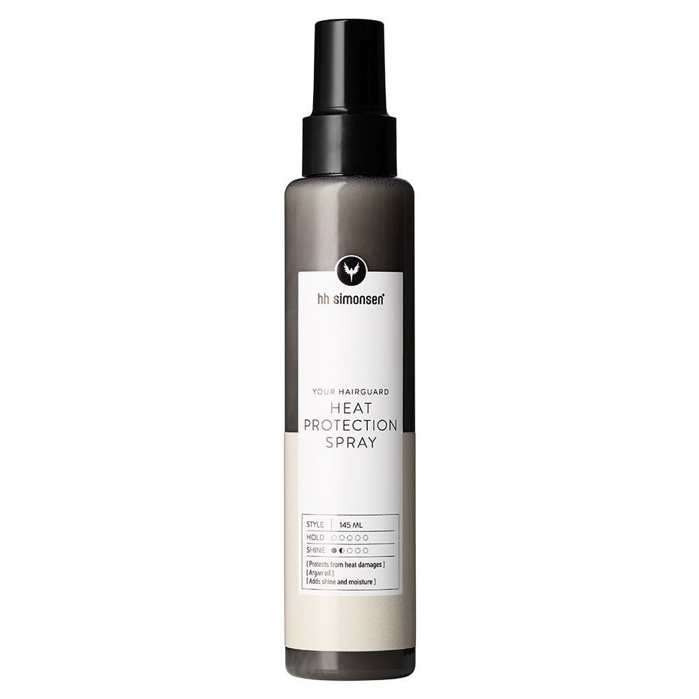 Heat-Protection-Spray