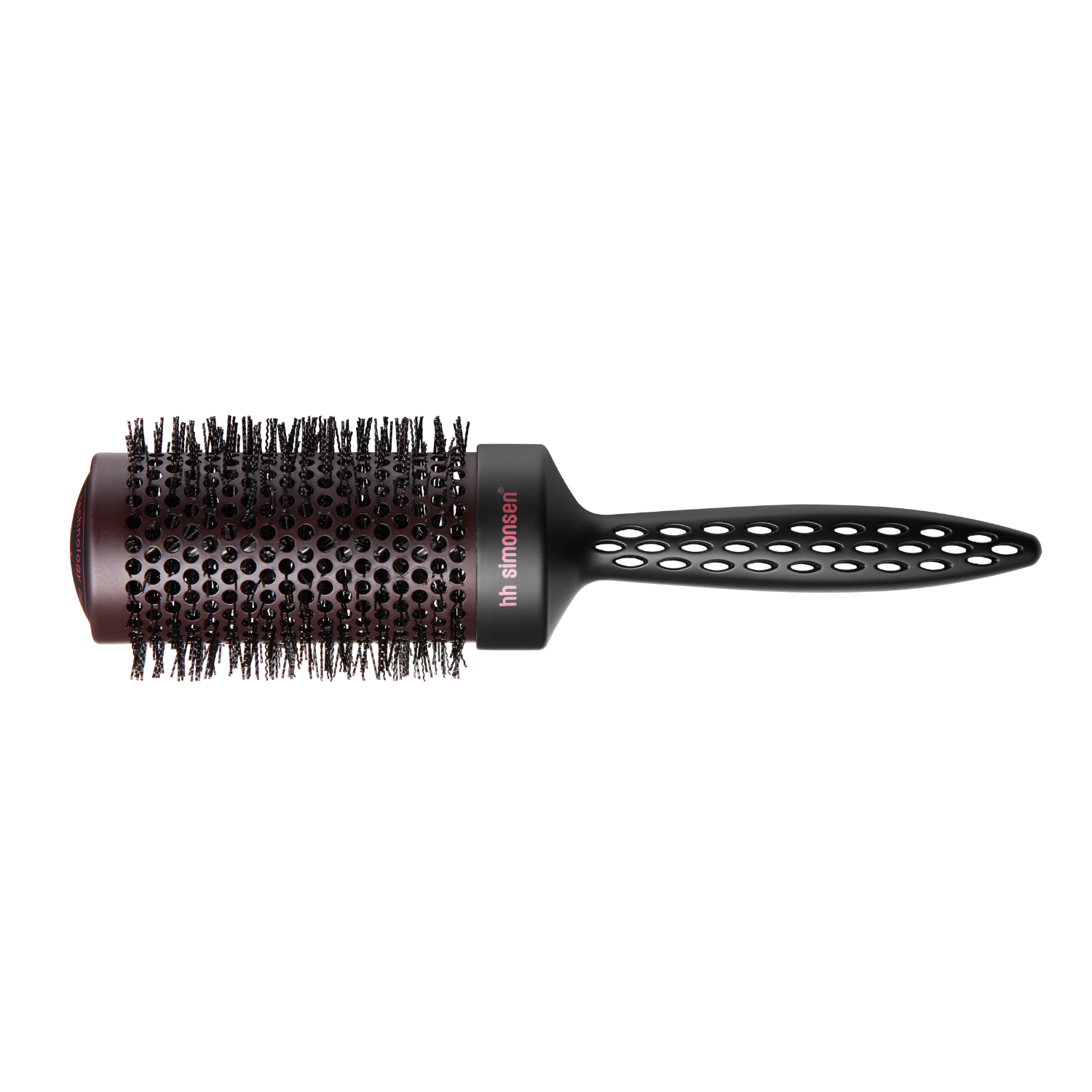 Heat Brush 53mm