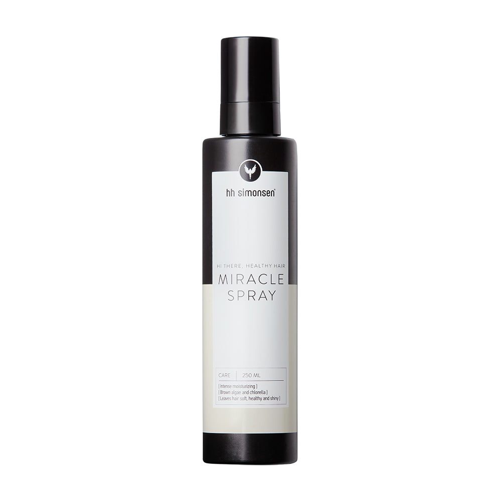 Miracle-Spray