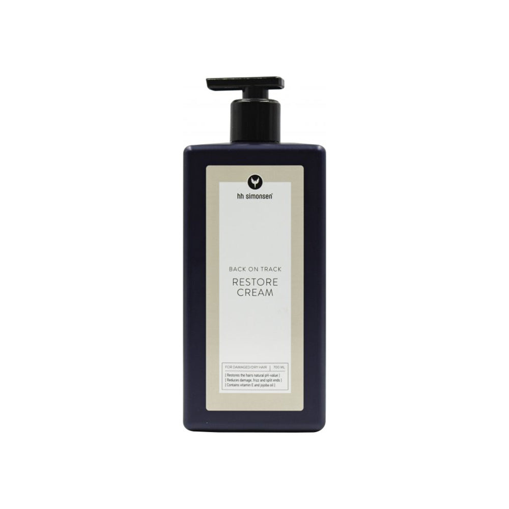 Restore-Cream-700ml