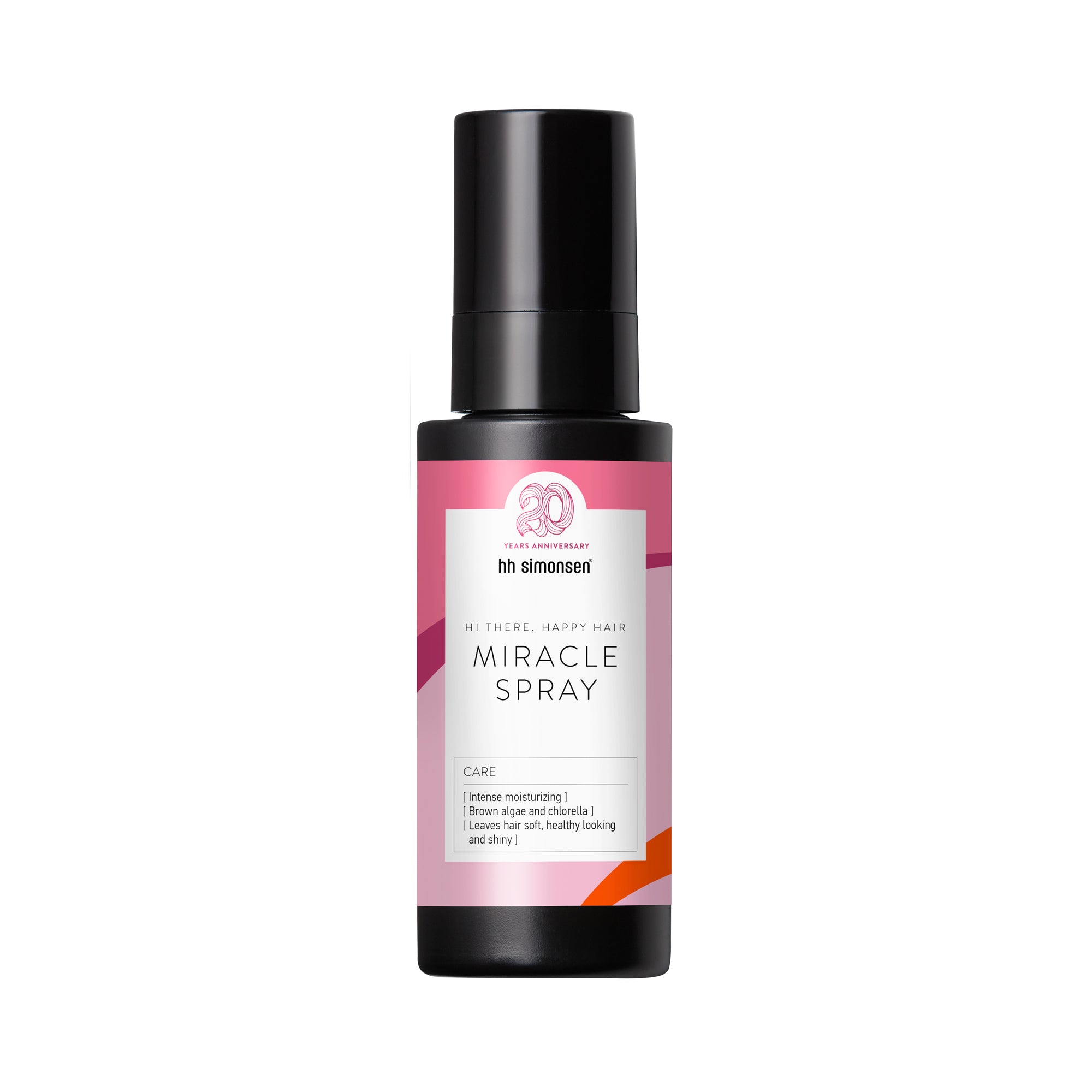 SS23-Miracle-Spray-100ml