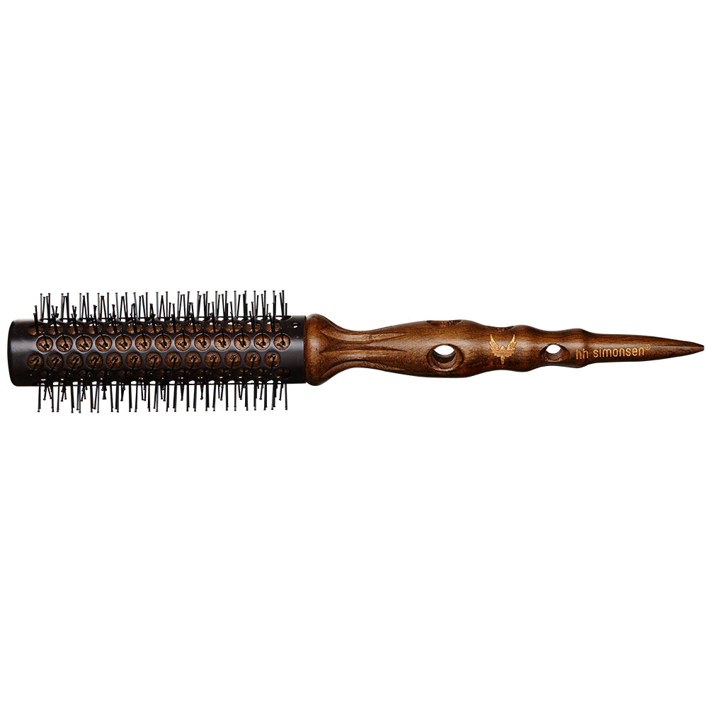 Turn-Brush-Flex-Medium