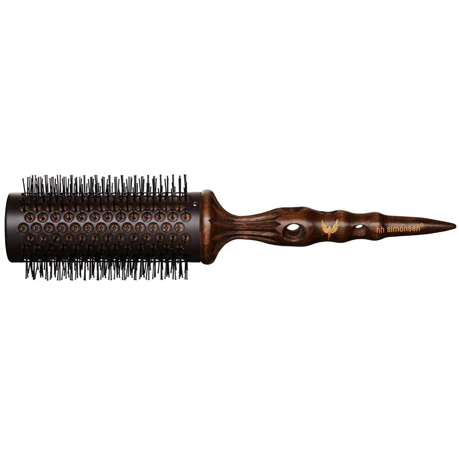 Turn Brush Flex  Extra Large