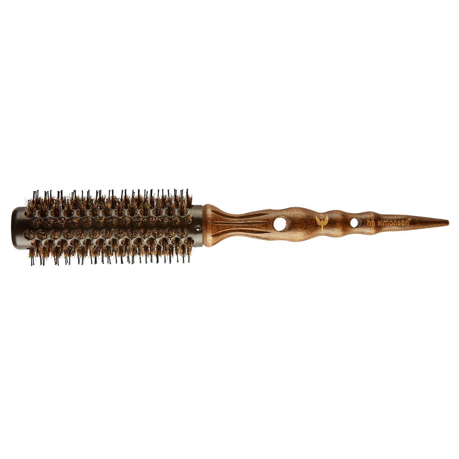 Turn Brush  Medium