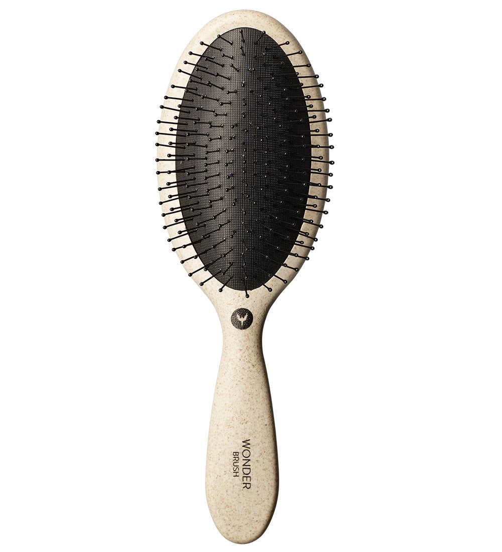 HH Simonsen Wonder Brush Corn Haarbürste