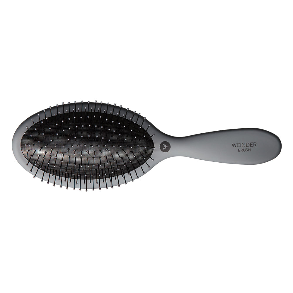 Wonder-Brush-Dark-Grey