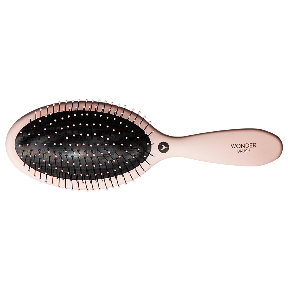 Wonder-Brush-Dusty-Rose