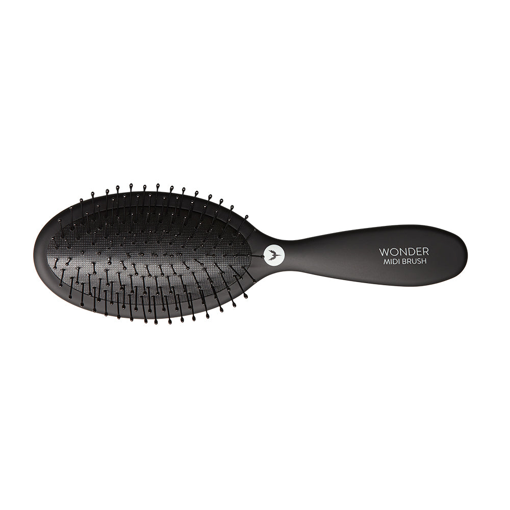 Wonder-Brush-Midi