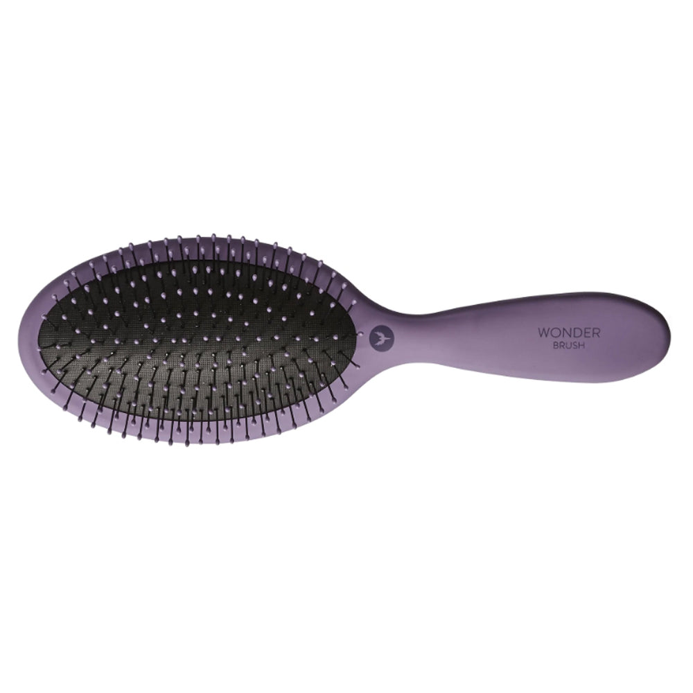 Wonderbrush-Purple
