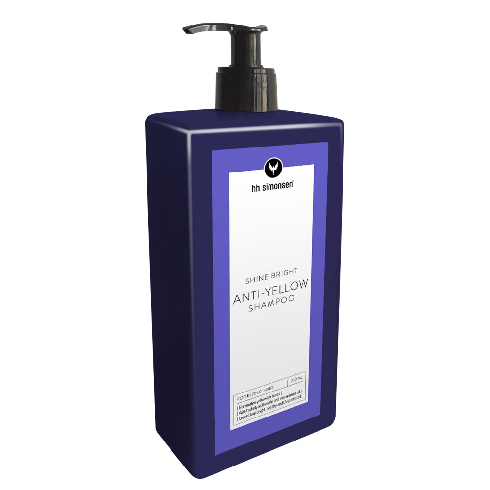 anti-yellow-shampoo-700ml-01