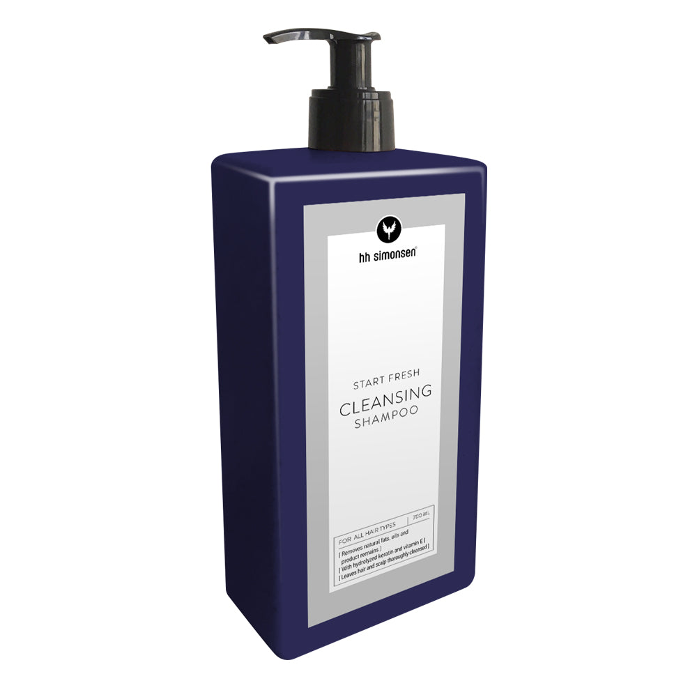 cleansing-shampoo-700ml-01