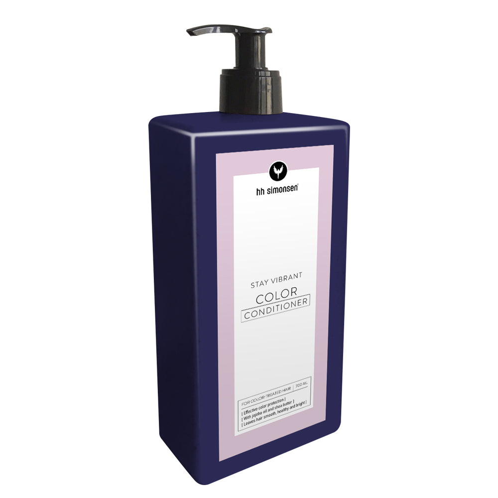 color-conditioner-700ml