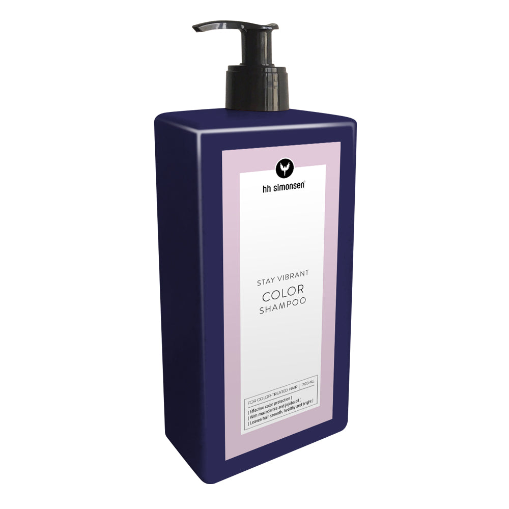 color-shampoo-700ml-01