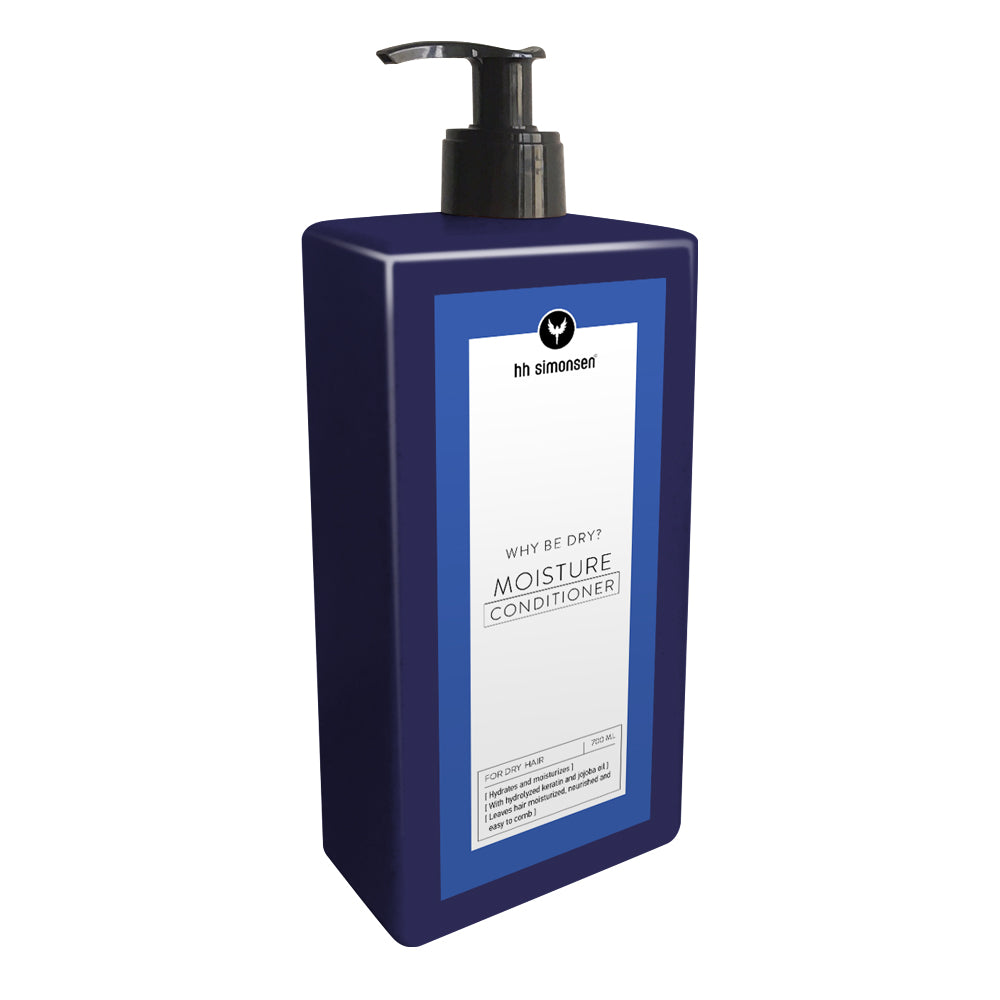 moisture-conditioner-700ml-01
