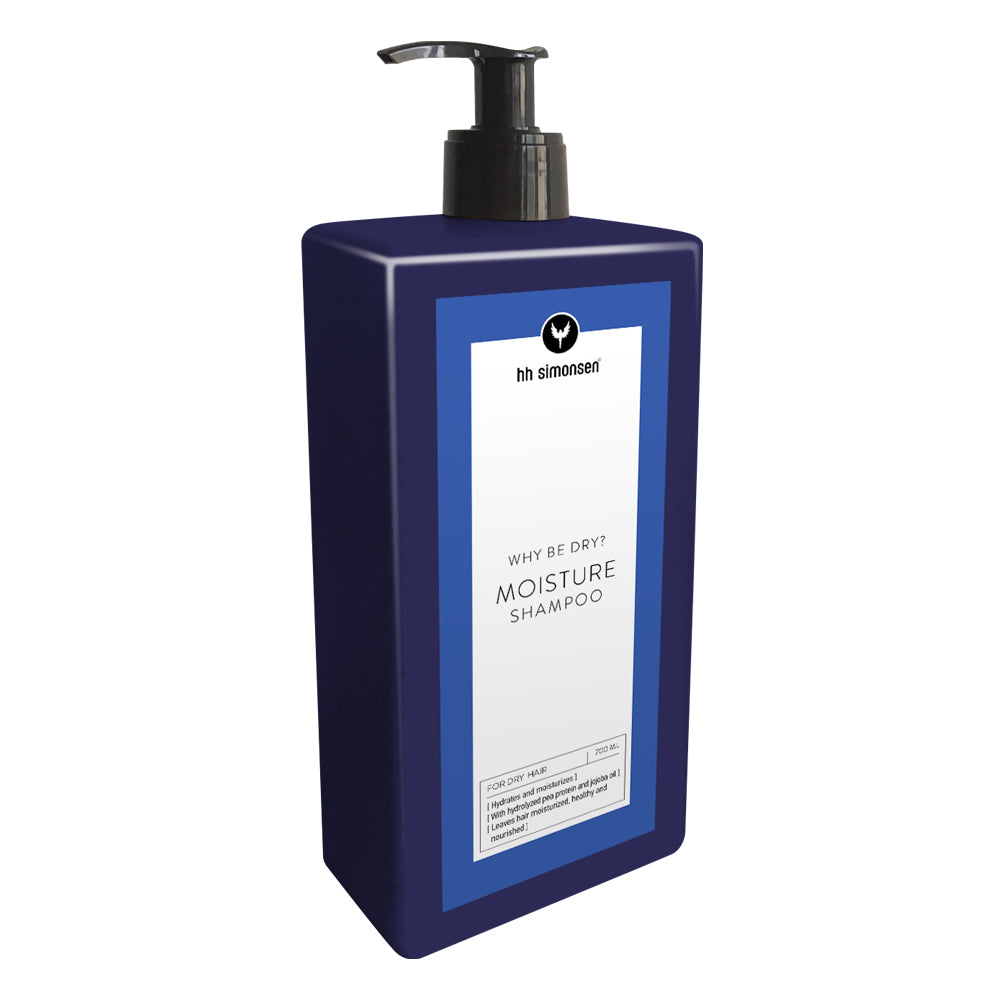 moisture-shampoo-700ml-01