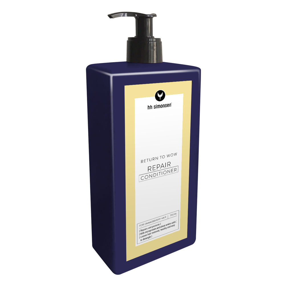 repair-conditioner-700ml-01