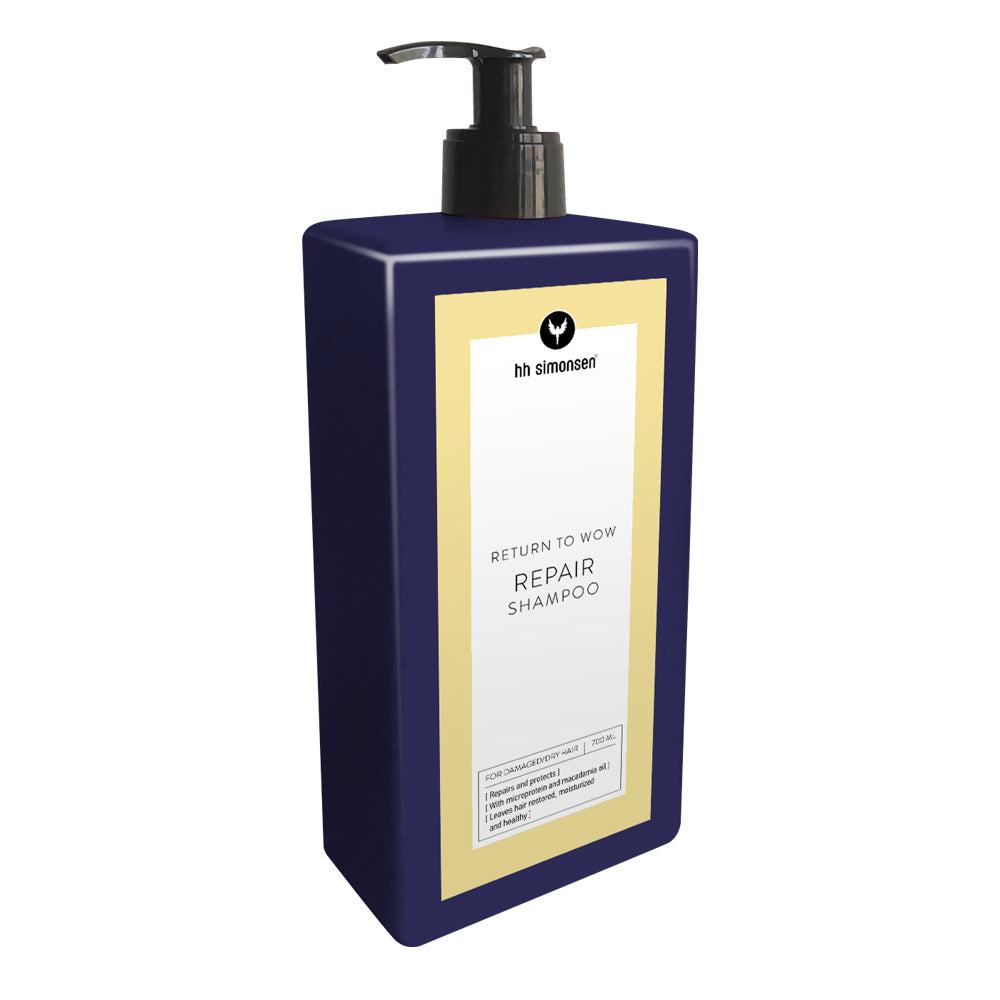 repair-shampoo-700ml-01