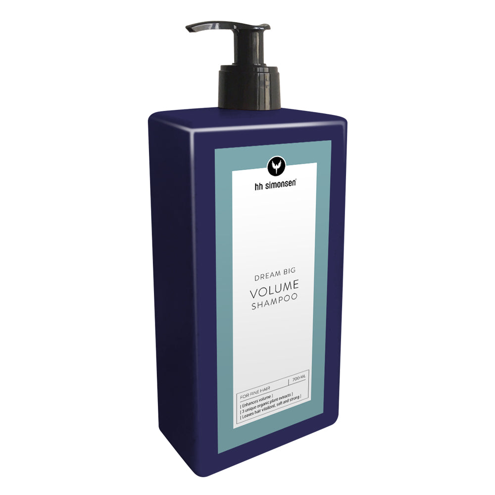 volume-shampoo-700ml-01