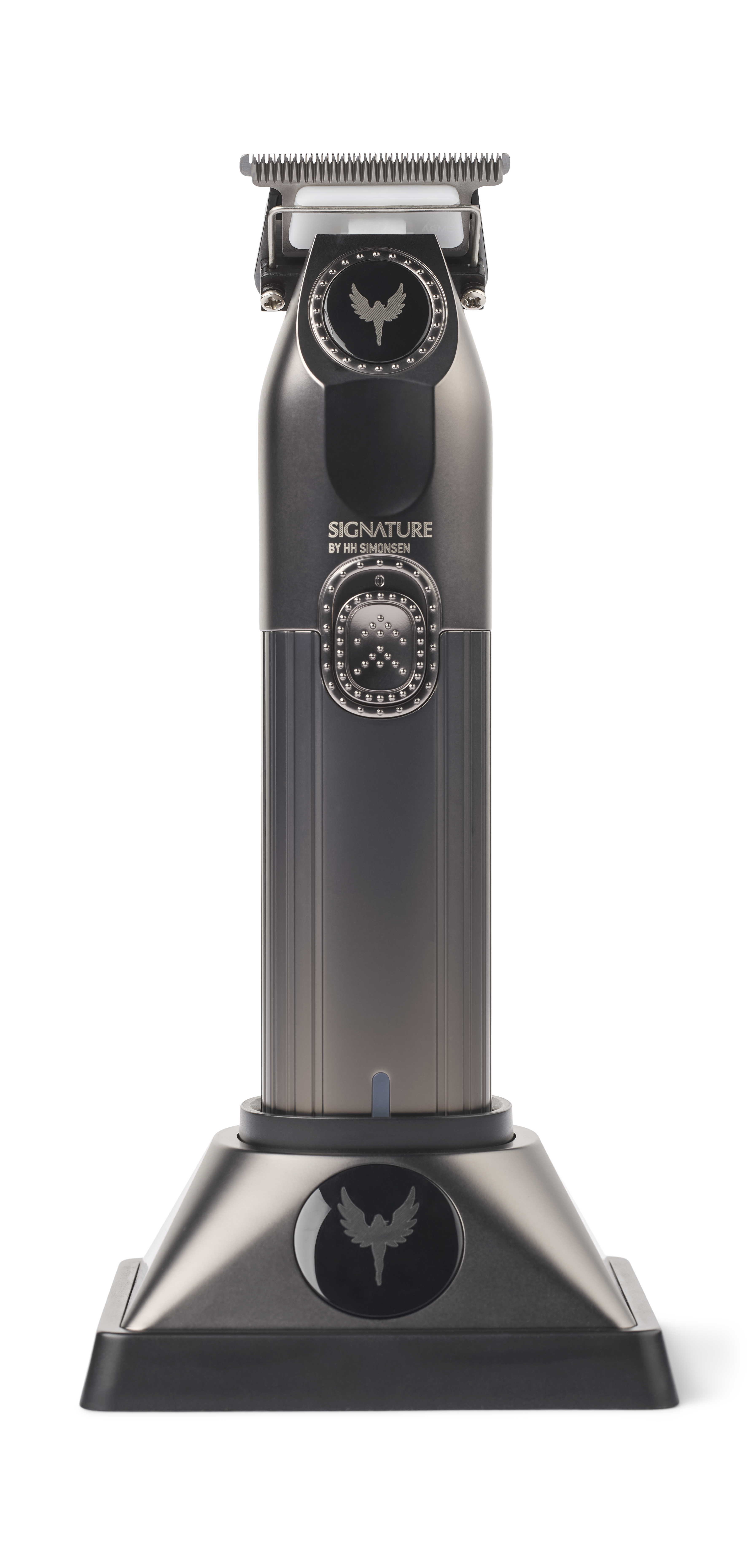 Hybrid T-Cut Outliner Konturen Maschine