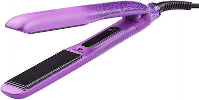 HH Simonsen True Divinity MK2, Celestial