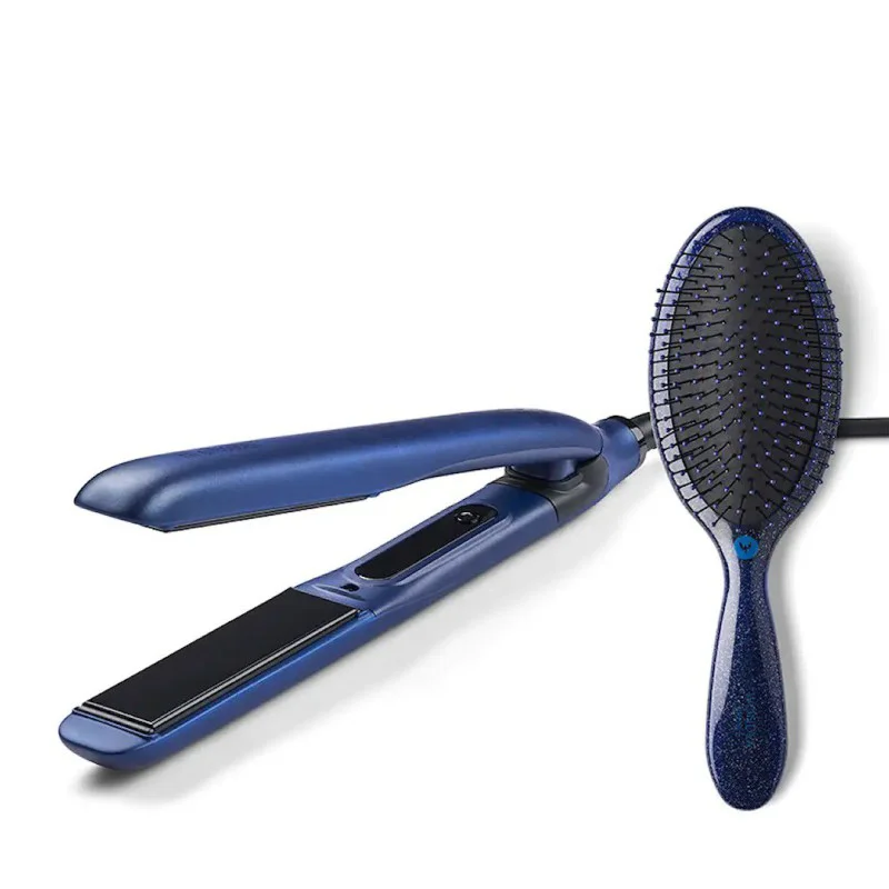 HH Simonsen True Divinity MK2, Lunar