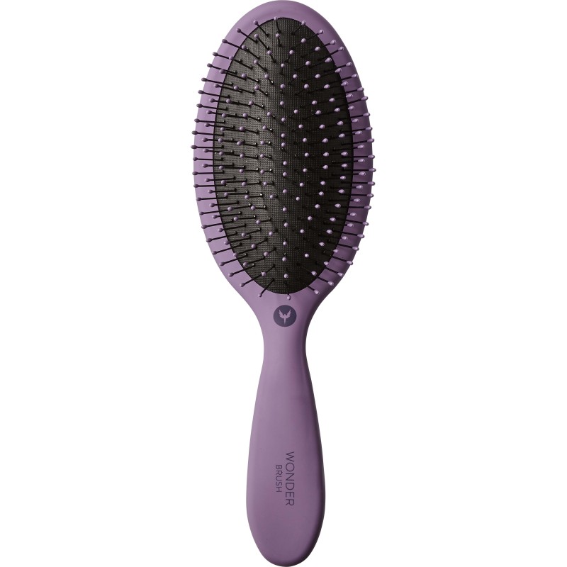 Wonderbrush Wonder Brush Purple