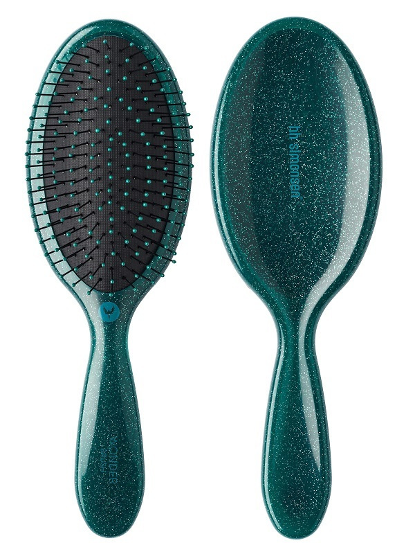 HH Simonsen True Divinity MK2, Celestial