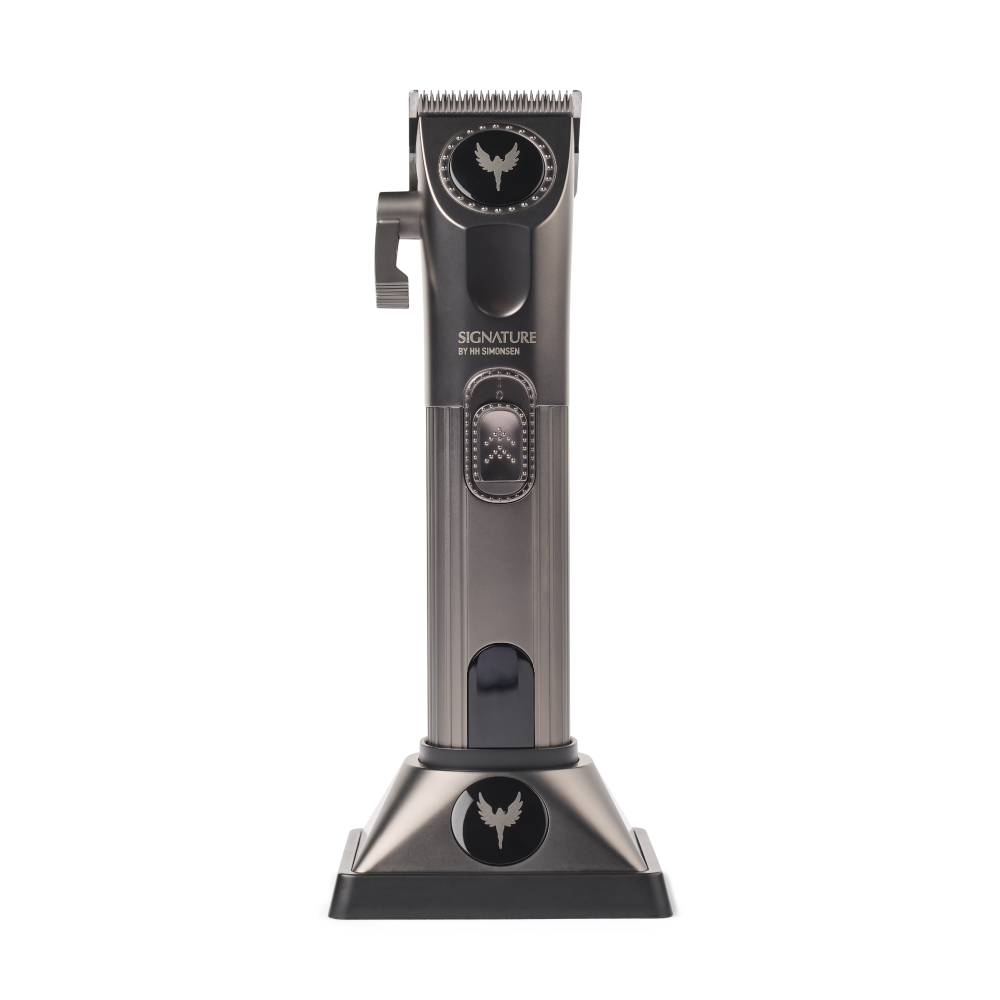 Hybrid FadeMaster PRO