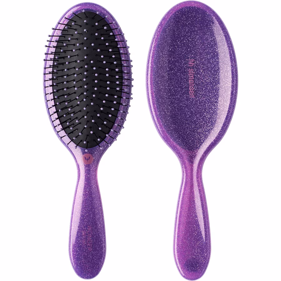 Wonderbrush Wonder Brush Purple Mist