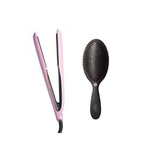 HH Simonsen True Divinity MK2, Cotton Candy