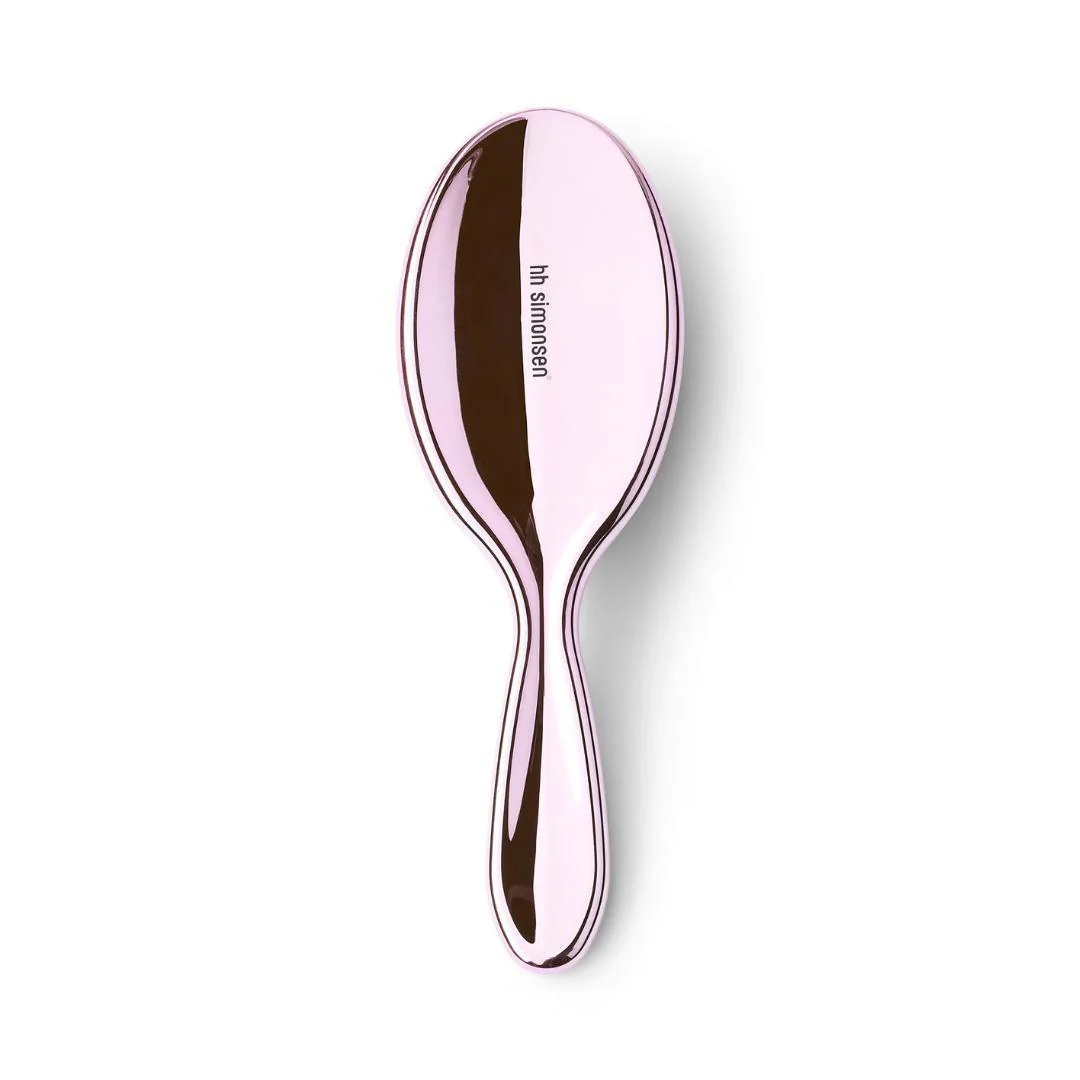 Wonderbrush Wonder Brush Rosegold
