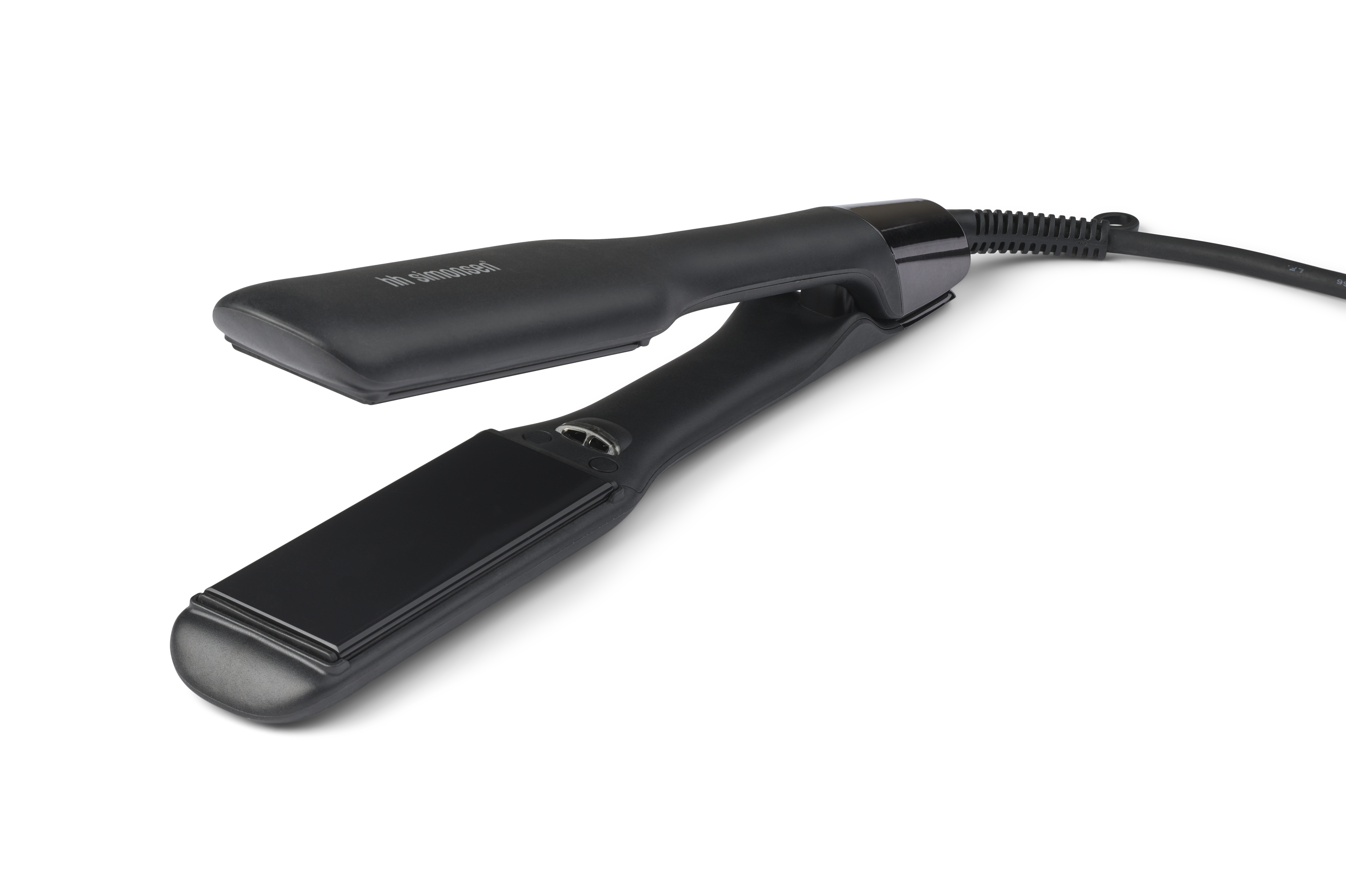 Serenity Styler Maxx (Bonding Ionen Technologie)